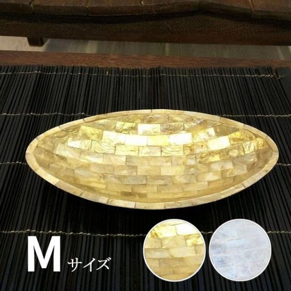 VF gC S[h zCg M Lk L RRibc g[  VR o AWAG ANZT[ CeA  