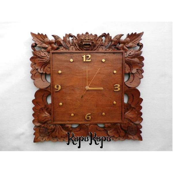 |v o A ؐ Ǌ|  AWA v o CeA 썑