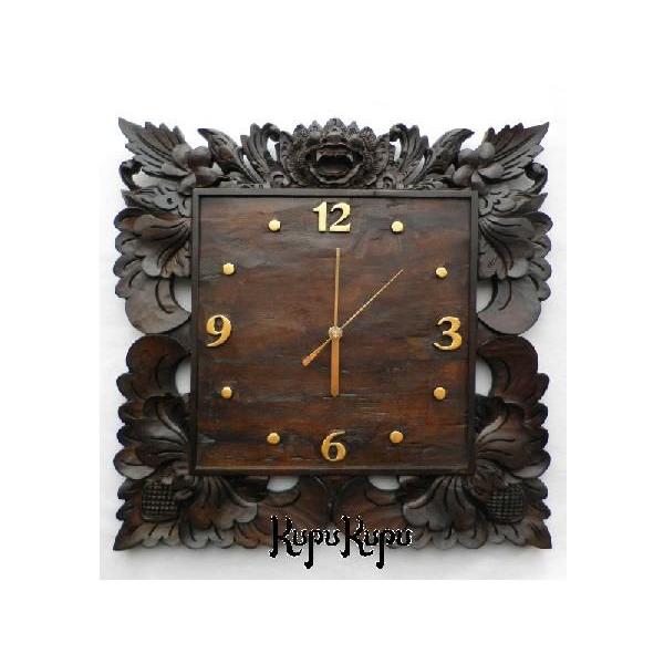 |v o B _[NuE ؐ  Ǌ| AWA o CeA 썑