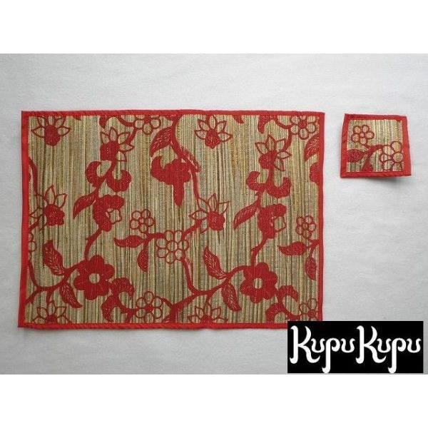 `}bgR[X^[Zbg p ԕ  EH[^[qVX o AWA G o