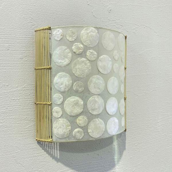 Ǌ|v Wƃou[ VF hbg Ǌ|Cg AWAG Ɩ tACg ԐڏƖ