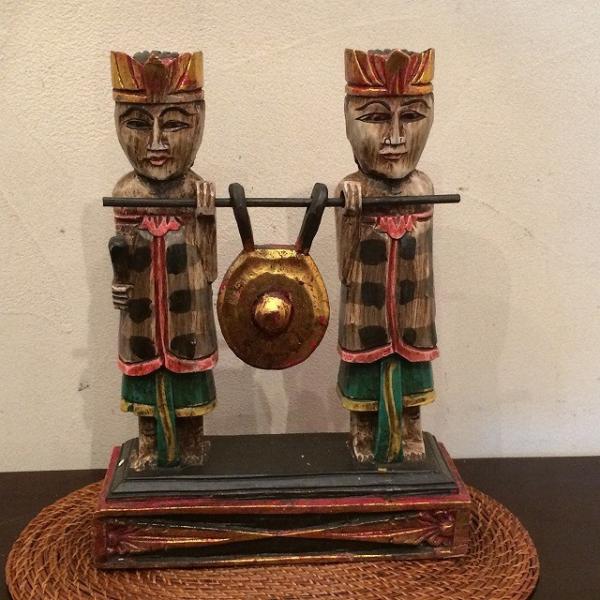 ؐ SOoj[YQP ؒ X^hIuWF 36cm AWAG oG CeA u 썑 ][g GXjbN