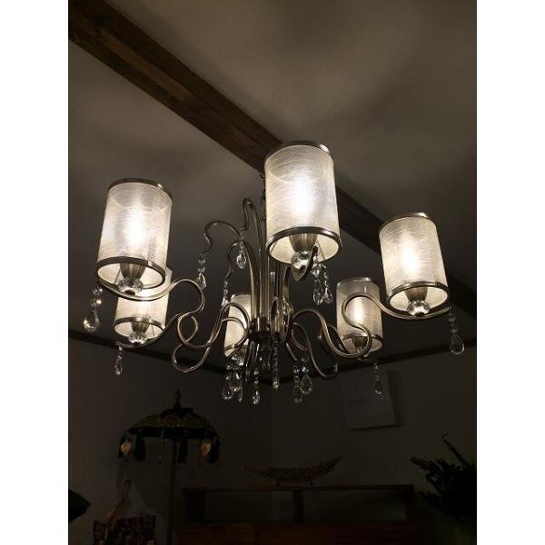 VfA v C o V[O y_gCg S[WX Cg rO Ɩ ԐڏƖ