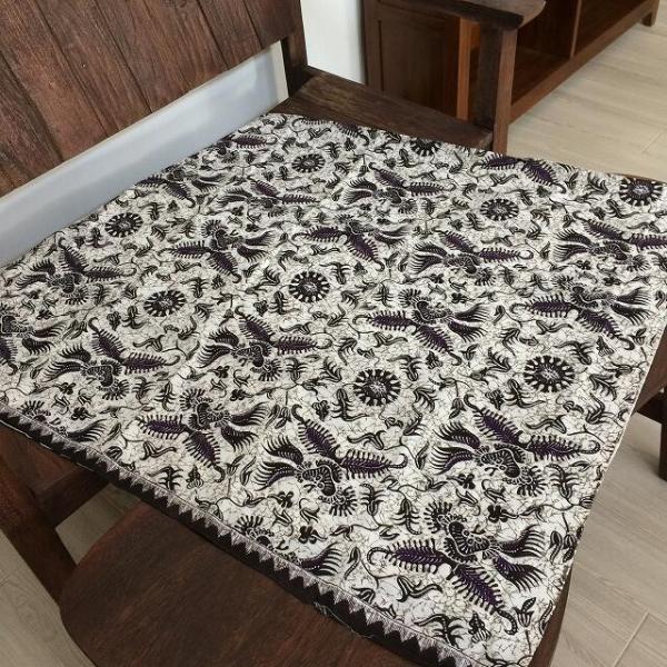 o oeBbN 170cm A K[_ t@ubN n Ǌ| CJbgnK[ e[uZ^[ e[ui[ ^yXg[