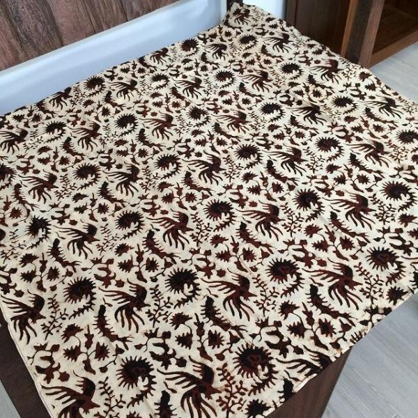 oeBbN 220cm B t@ubN n o Ǌ| CJbgnK[ e[uZ^[ e[ui[ ^yXg[