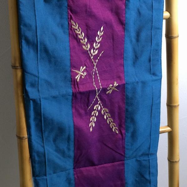 e[ui[ CJbg 35×150 + t@ubN n Ǌ| CJbgnK[ e[uZ^[ e[ui[ ^yXg[