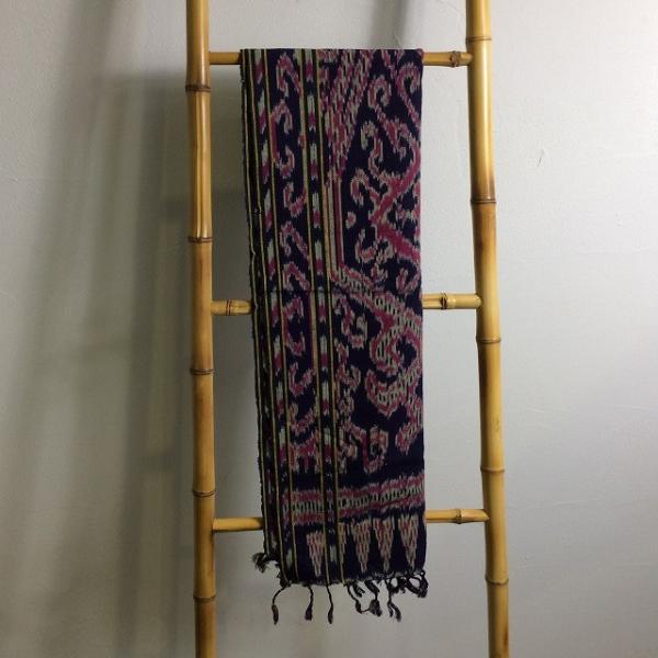 CJbg 45×180cm ×sN t@ubN n Ǌ| CJbgnK[ e[uZ^[ e[ui[ ^yXg[