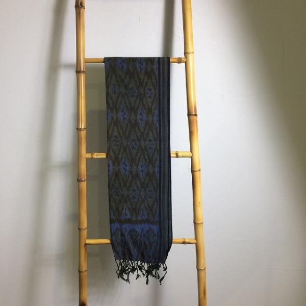 o fUCCJbg [× 45×100cm t@ubN n Ǌ| CJbgnK[ e[uZ^[ e[ui[ ^yXg[