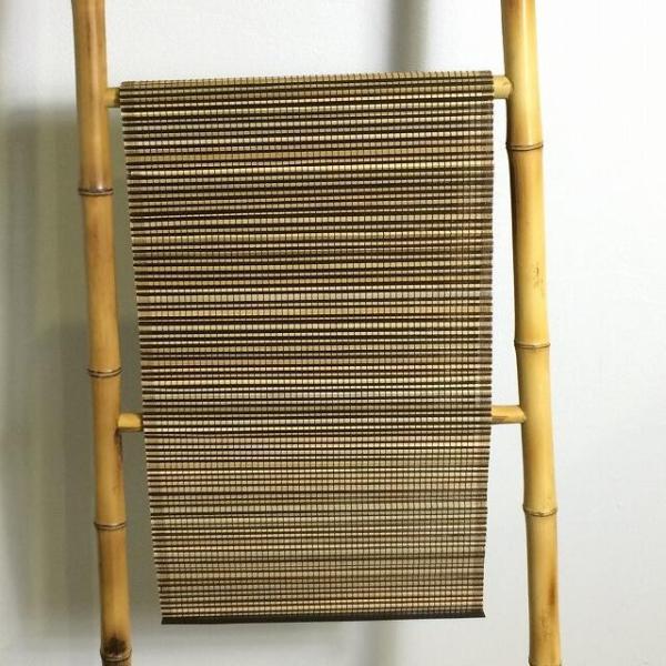 tBs e[uNX ou[҂ݍ 33×100cm AWA z Ǌ| AWAz ChlVA ^yXg[ t@ubN