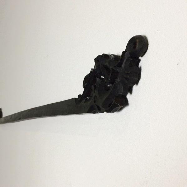 CJbgnK[ 160cm p fUC Vv  AWA ^yXg[ oeBbN G ][g 썑