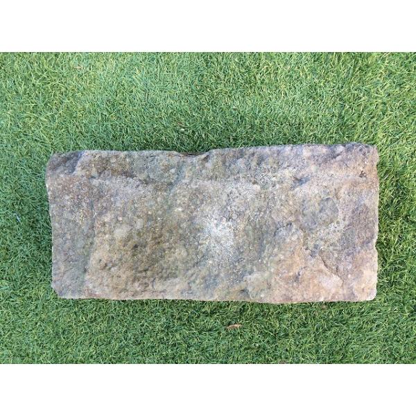 N{J R 180×380mm n o AWA K[f GNXeA tH[  ][gze X