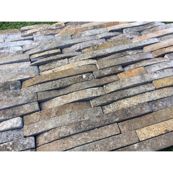 ǗpR΃^C n 6Zbg o AWA K[f GNXeA tH[  ][gze X