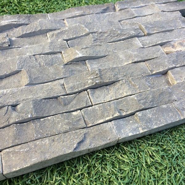 Ǘp R ^C O[n 6Zbg o AWA K[f GNXeA tH[  ][gze X