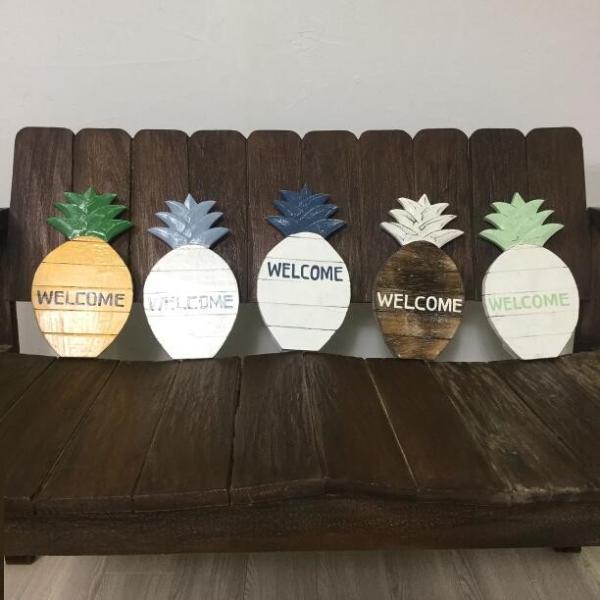 WELCOMEv[g pCibv ؐ Ebh Ǌ| CeA AeB[N