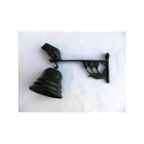 o uY JG Ǌ|`C  ahf  oG AWAG CeA@