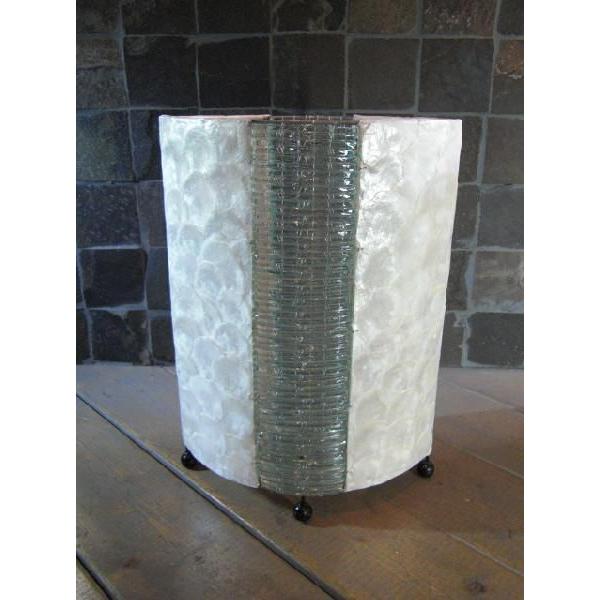 バリ島　フロアランプ 楽天市場】アジアン照明 バリ雑貨 フロアライト スタンドライト