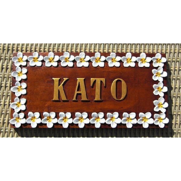 \D ؐ o  ͂݃vA i` }zKj[ l[v[g AWAG