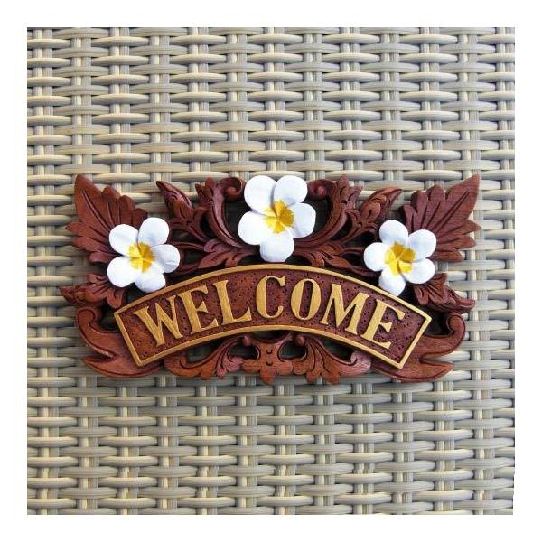 \D ؐ o vA S uE l[v[g oG AWAG