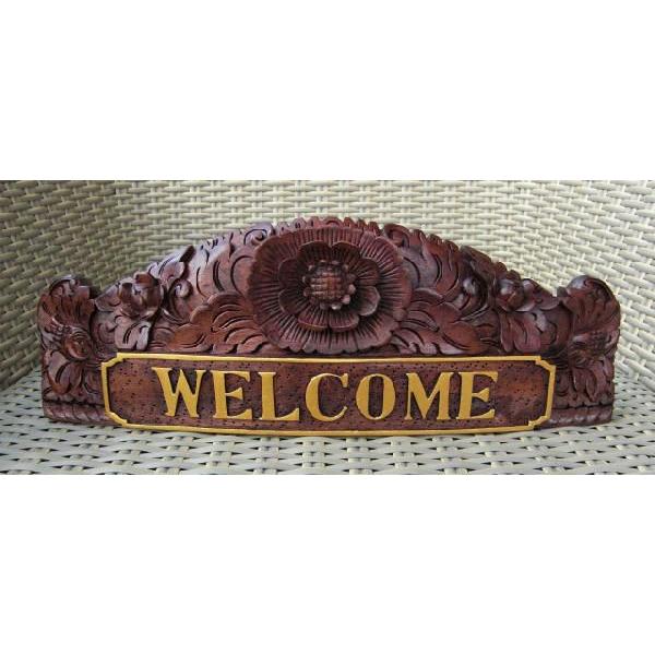 o ؐ \D X^h^Cv  uE l[v[g oG AWAG