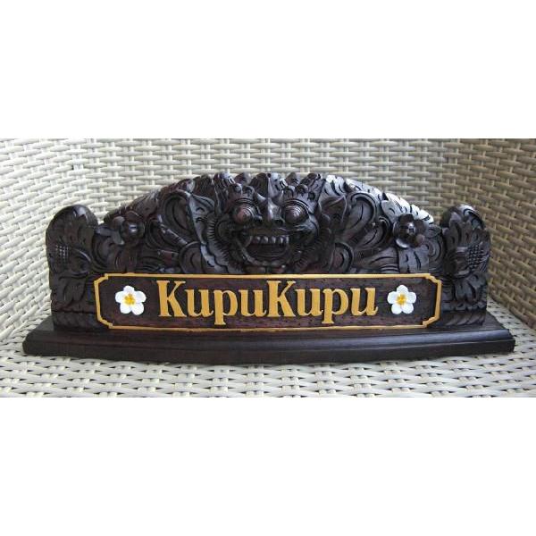 o ؐ \D X^h^Cv o _[NuE oG AWAG l[v[g