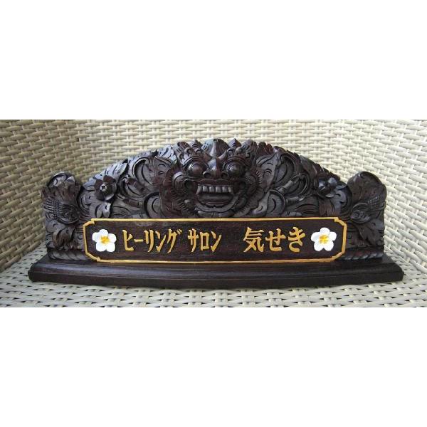 o ؐ \D X^h^Cv o _[NuE { l[v[g AWAG