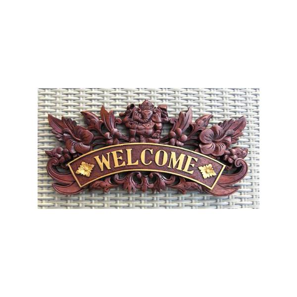 o \D ؐ l[v[g Kl[V uE oG AWAG