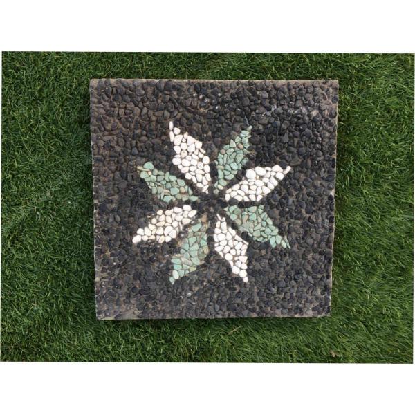 ݐ XebvXg[ 30cm P ѐ o΍ 􂢏o^C K[fjO DIY