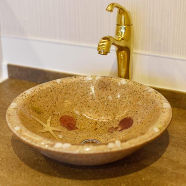 ʃ{E i` W40cm Lk VF u^ ߍ JN_C Zbg ʔ 썑  AWA