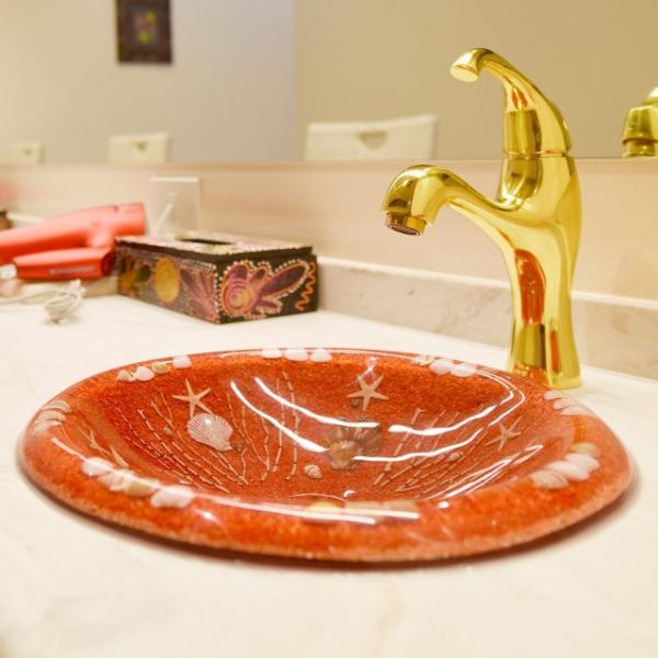 カクダイ洗面ボウル カクダイ 洗面ボウル」の人気商品一覧 | 安い商品を通販サイト