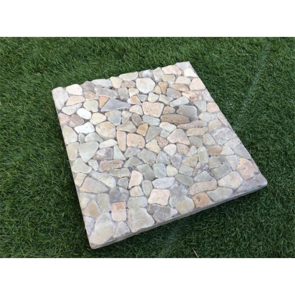 o΍ XebvXg[ ݐ 30cm R ѐ 􂢏o^C K[fjO DIY