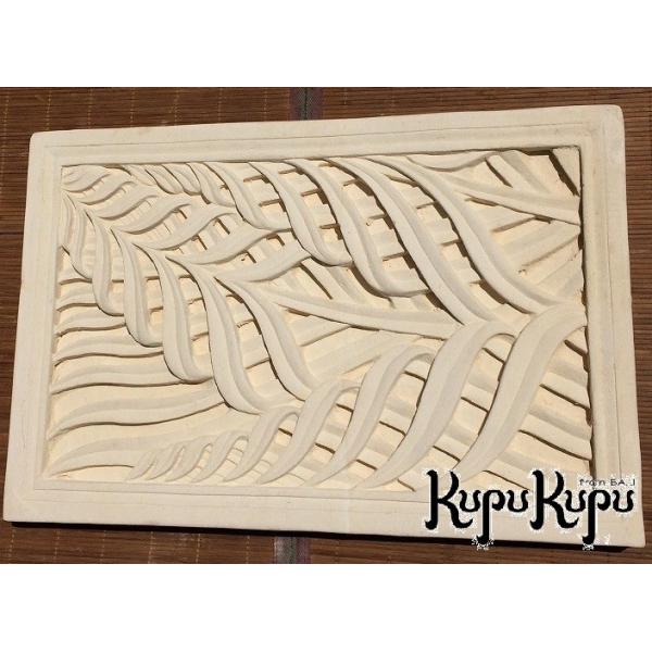 o Xg[[t p[[t H60×W40cm pX VR ][gCeA AWA_