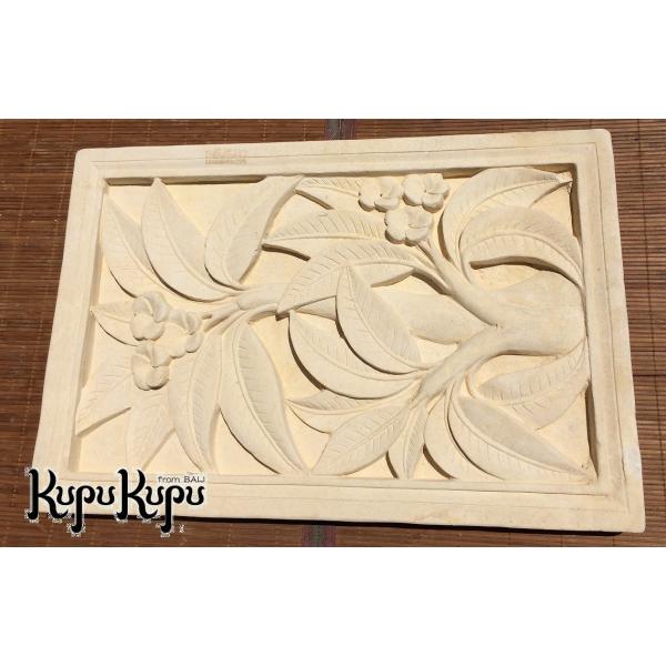 o Xg[[t vA H60×W40cm pX VR ][gCeA AWA_