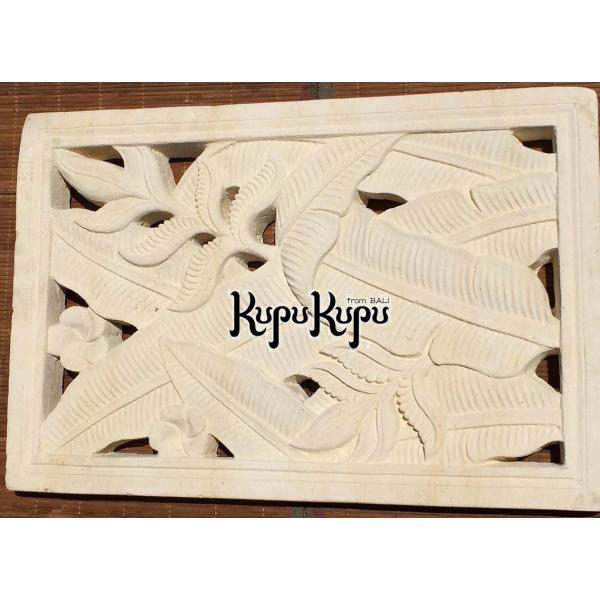 Xg[[t vAoii[t H60×W40cm pX AWA_ Xg[J[rO