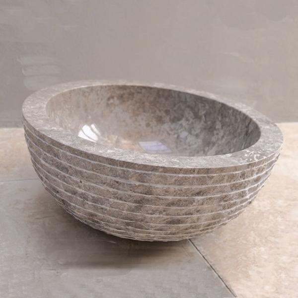 VR嗝 ʃ{E 35cm O[ C u^ JN_C t o tH[  ʏ ʑ  gC