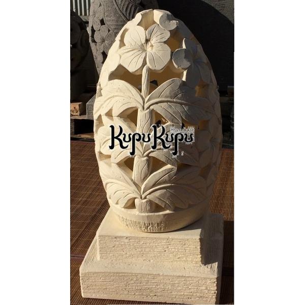 kupukupu_y-13270a-14