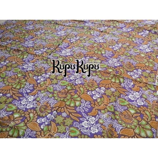 o oeBbN T B-12 100×200cm ԕ AWAG oG CeA z e[uNX ^yXg[  VbN 썑 ][g