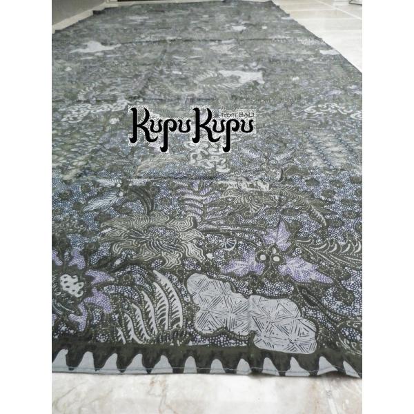 o oeBbN T B-17 AWAG oG CeA z e[uNX ^yXg[  VbN 썑 ][g