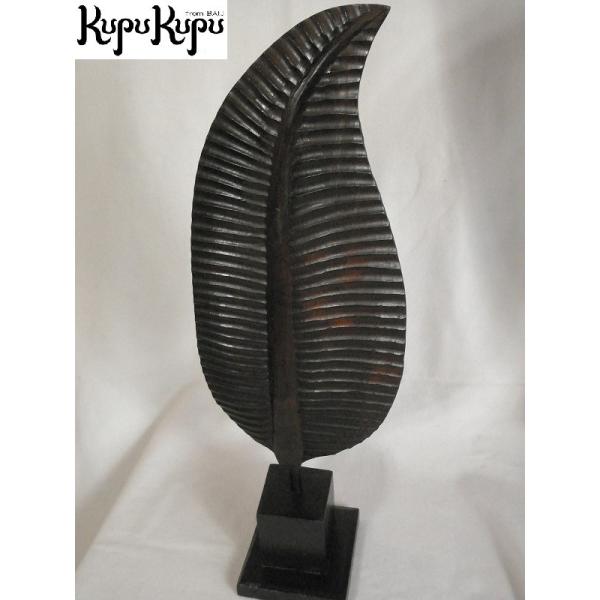 ؒ o oii[tX^h IuWF k CeA A[g _  EbhX^h  A oG