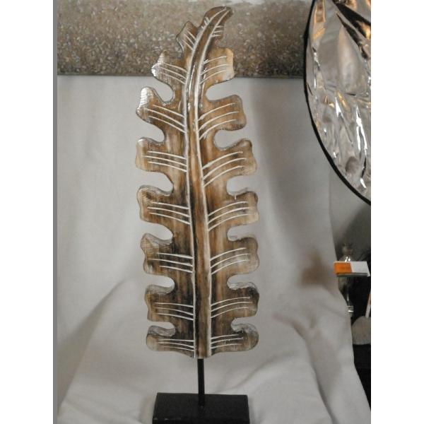 o ؒ [tX^h IuWF XeE H72cm CeA A[g  EbhX^h  A