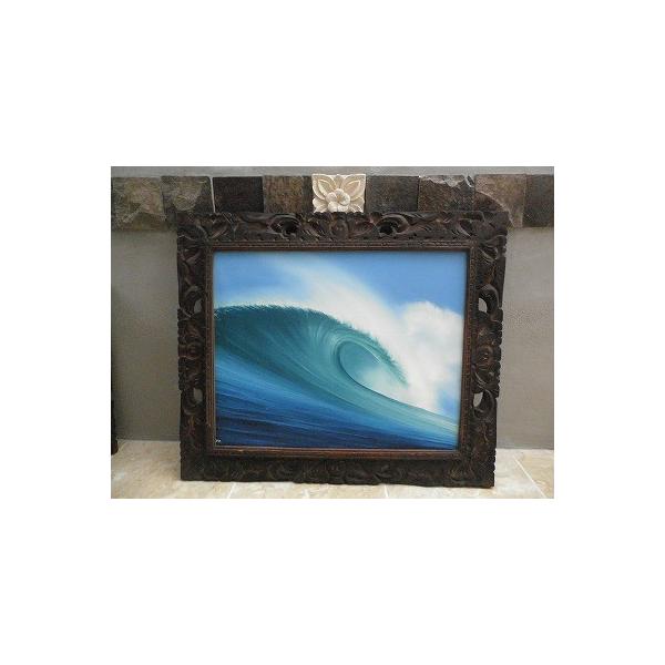 o̊G g̊G C̊G Ǌ| zt 63×53cmi-4 oA[g A[gpl  nCA R 썑][g AWA