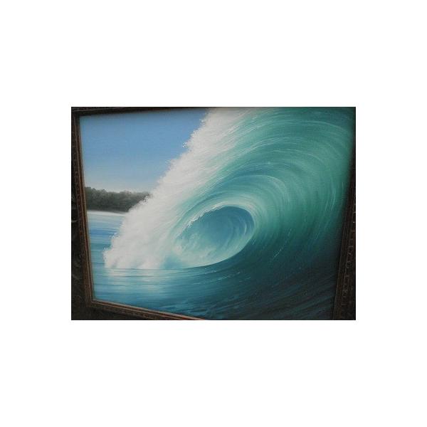 バリ島の絵画 波の絵 63 53 ｊ 5 アジアンハワイアン 自然 アート バリアート おしゃれ 南国リゾート バリ雑貨 Buyee Buyee 提供一站式最全面最專業現地yahoo Japan拍賣代bid代拍代購服務 Bot Online