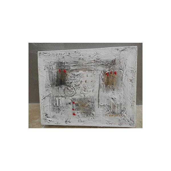 o̊G t[Ȃ fUCG  SS-2 20×25 A[gpl AWA EH[fR[V