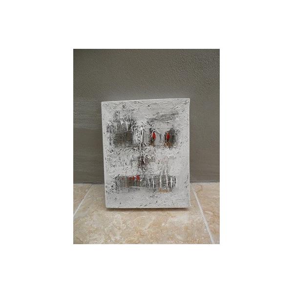 o̊G t[Ȃ fUCG  SS-3 25×20 ۉ A[gpl AWA EH[fR[V