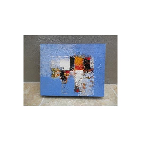 o̊G t[Ȃ fUCG  SS-4 20×25 A[gpl AWA EH[fR[V