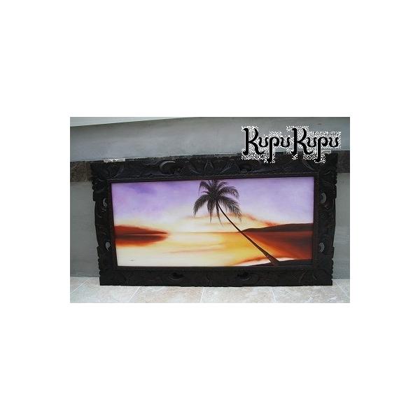 o G C̊G zt r[` S-47 59×109cm TZbg TCY V̖ Ǌ| AWA A[g oG