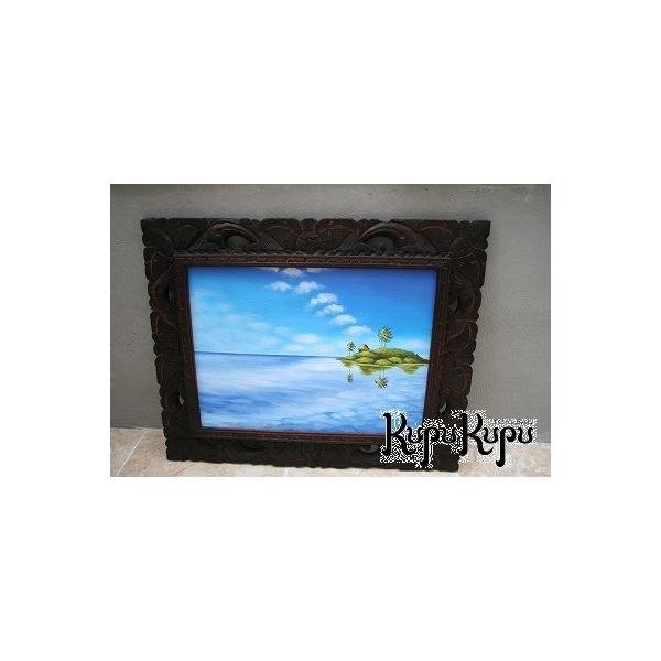 oG C̊G Ǌ| zt r[` 59×49cm S-49 A[gpl C C V̖  AWA nCA o@@