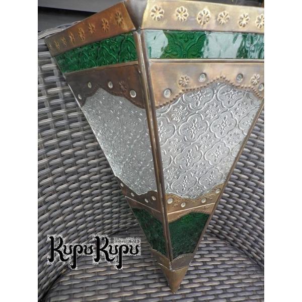 Ǌ|v  AWA uYƃKX Op Ǌ|Cg o AWAG Ԑ Ɩ tACg@