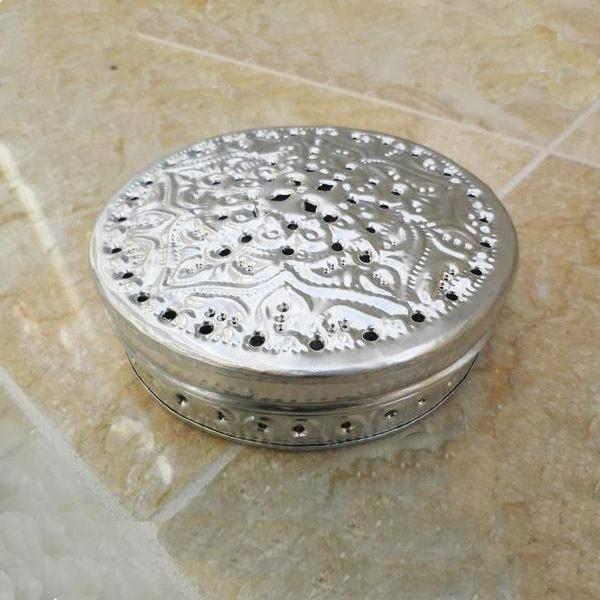 A~ z_[ Ꮬ AWAG oG CeA 썑 o ][g