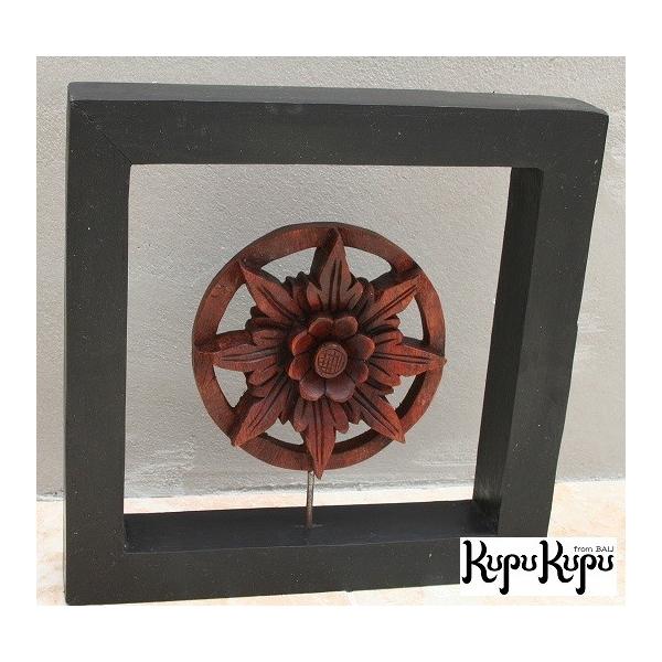 o Ǌ|[t ؘgta ~fBAuE AWAG oG CeA IuWF u  썑 ][g