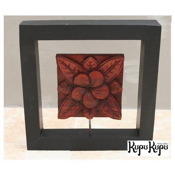 o Ǌ|[t ؘgtb ~fBAuE AWAG oG CeA IuWF u  썑 ][g